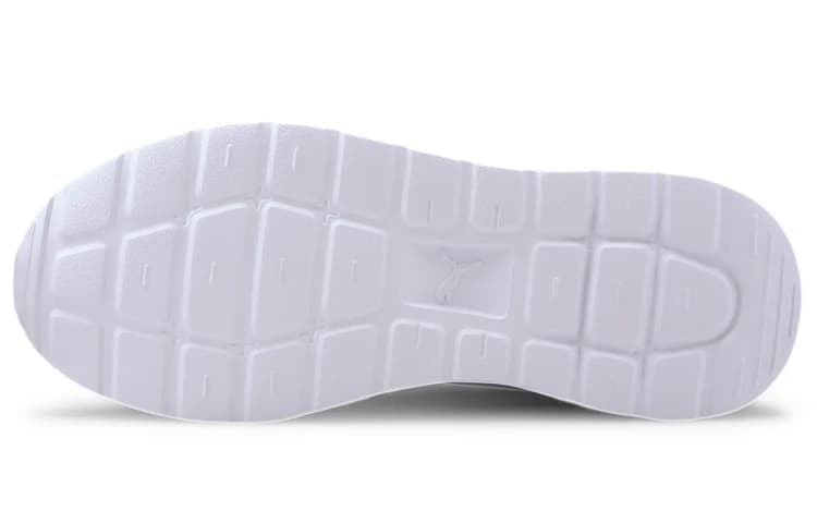 Кроссовки для бега PUMA Anzarun Lite - изображение 5