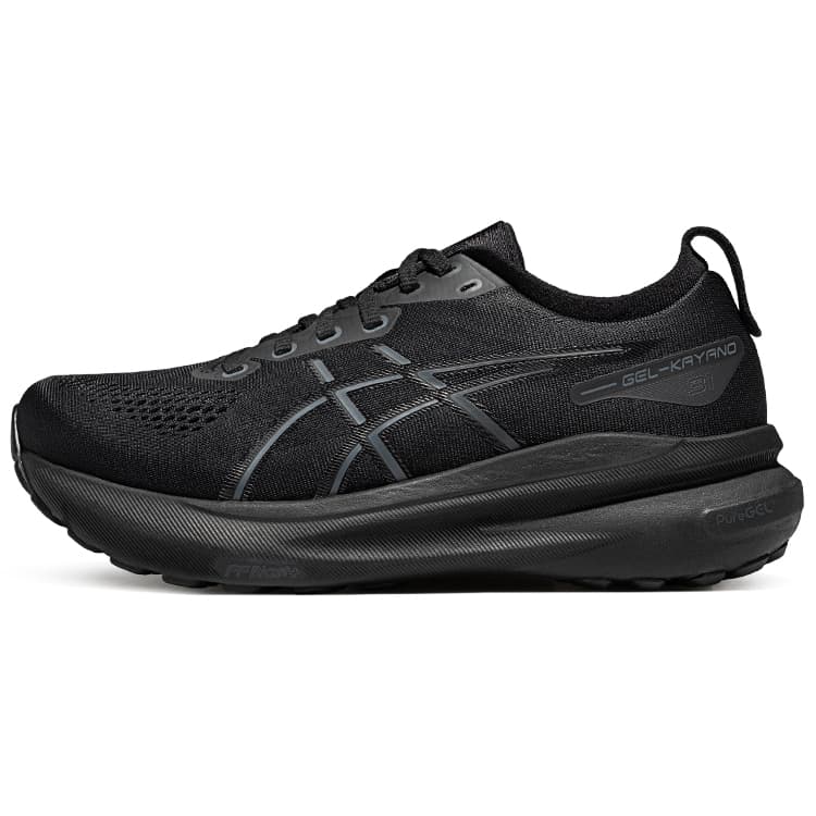 Кроссовки для бега Asics Gel-Kayano 31 - изображение 1