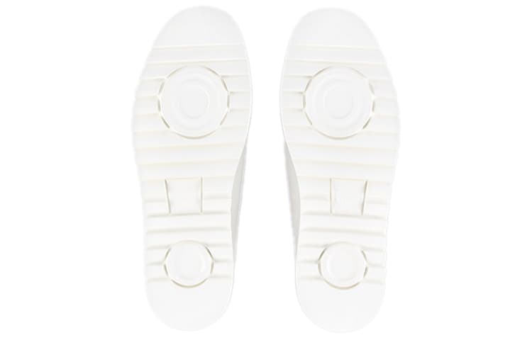 Кроссовки Onitsuka Tiger Blucher Lo - изображение 5