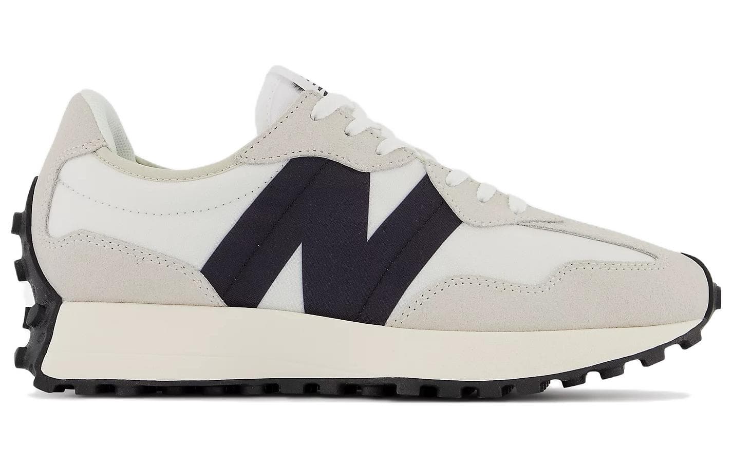 Кроссовки для бега New Balance NB 327 - изображение 2
