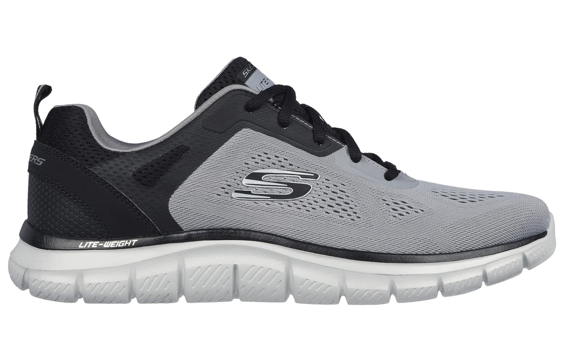 Кроссовки для бега Skechers - изображение 2
