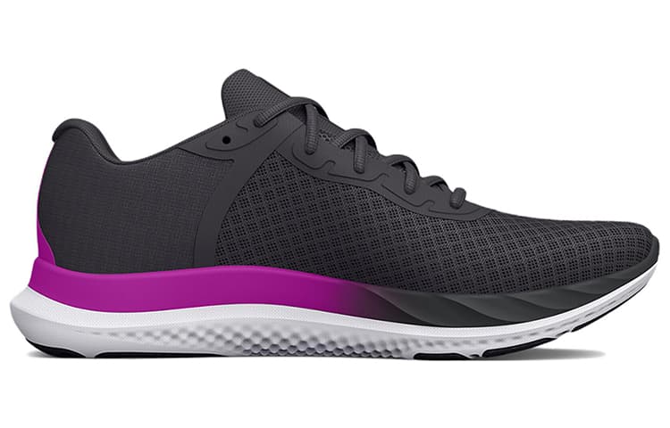 Кроссовки для бега Under Armour UA Charged Breeze - изображение 2