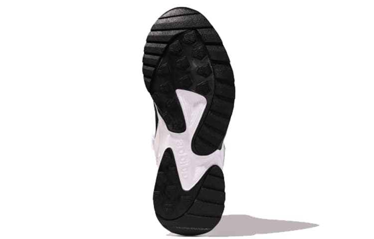Кроссовки для бега adidas neo 20-20 FX Fx Mid - изображение 3