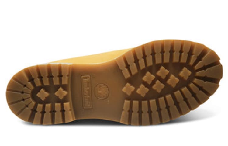 Ботинки уличные Timberland Nellie - изображение 4