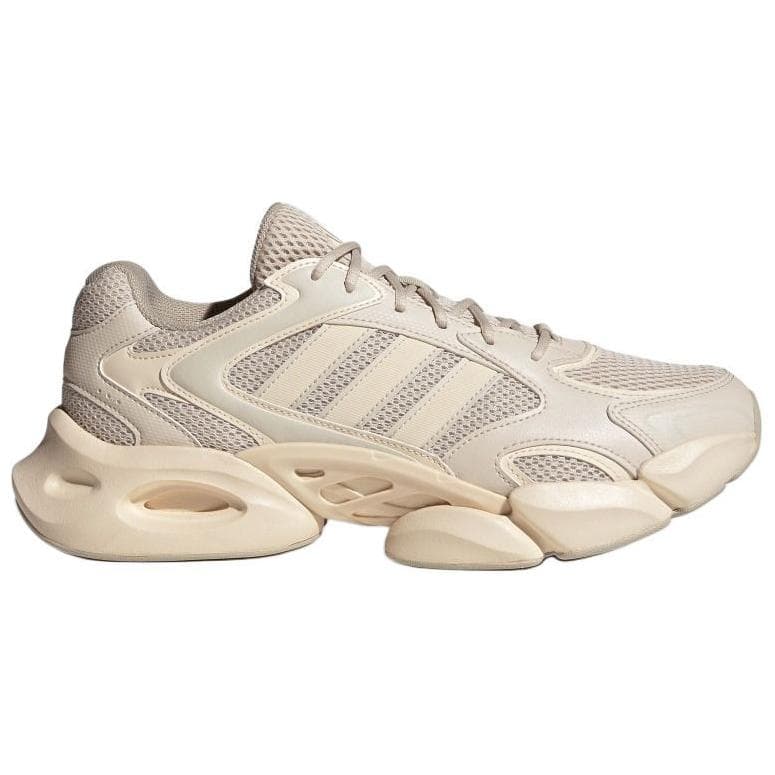 Кроссовки adidas MEGASTRIDE - изображение 2