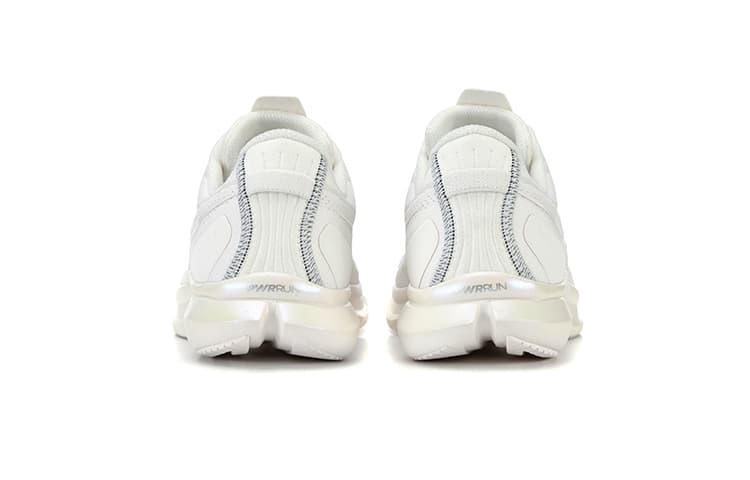 Кроссовки для бега Saucony Kinvara ForHer - изображение 4