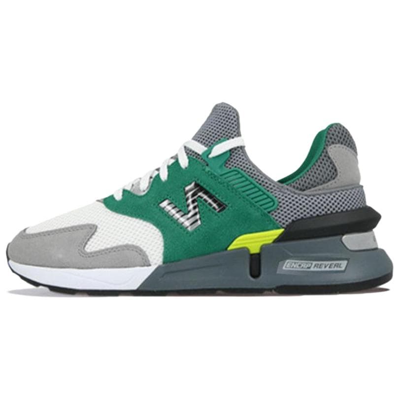 Кроссовки для бега New Balance NB 997 Sport - изображение 1