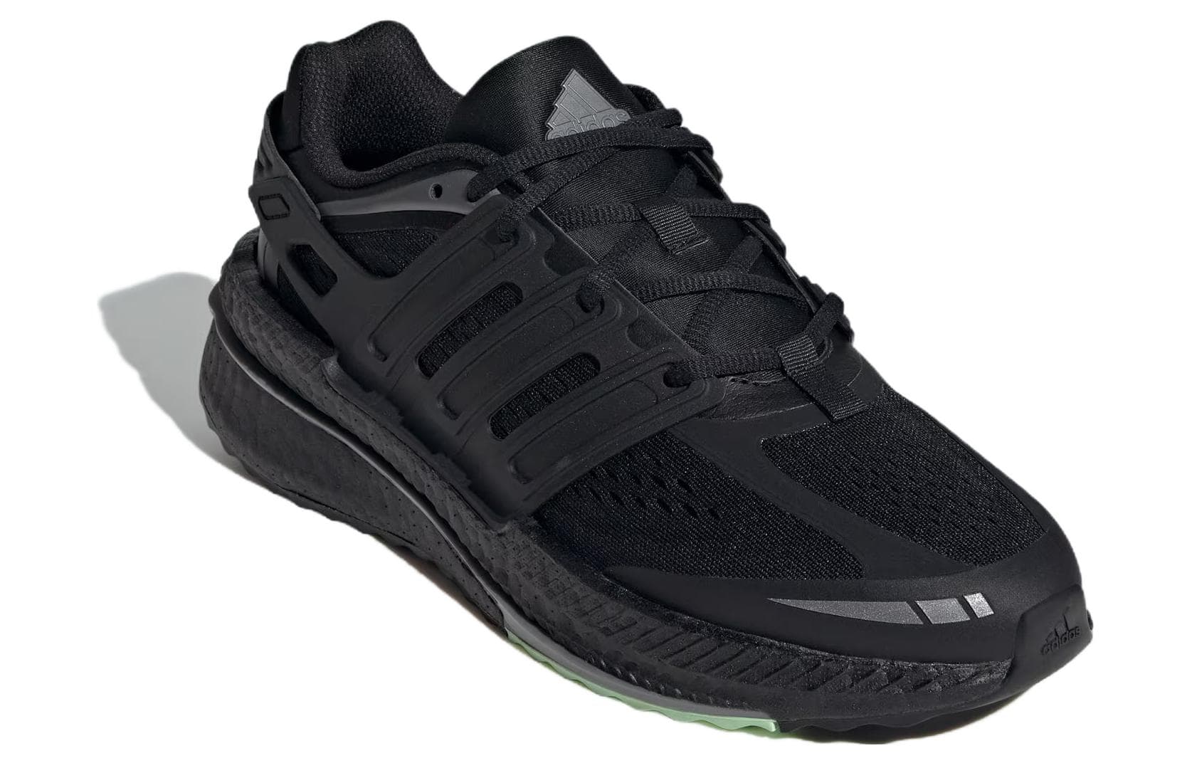 Кроссовки для бега adidas X_PLR - изображение 3