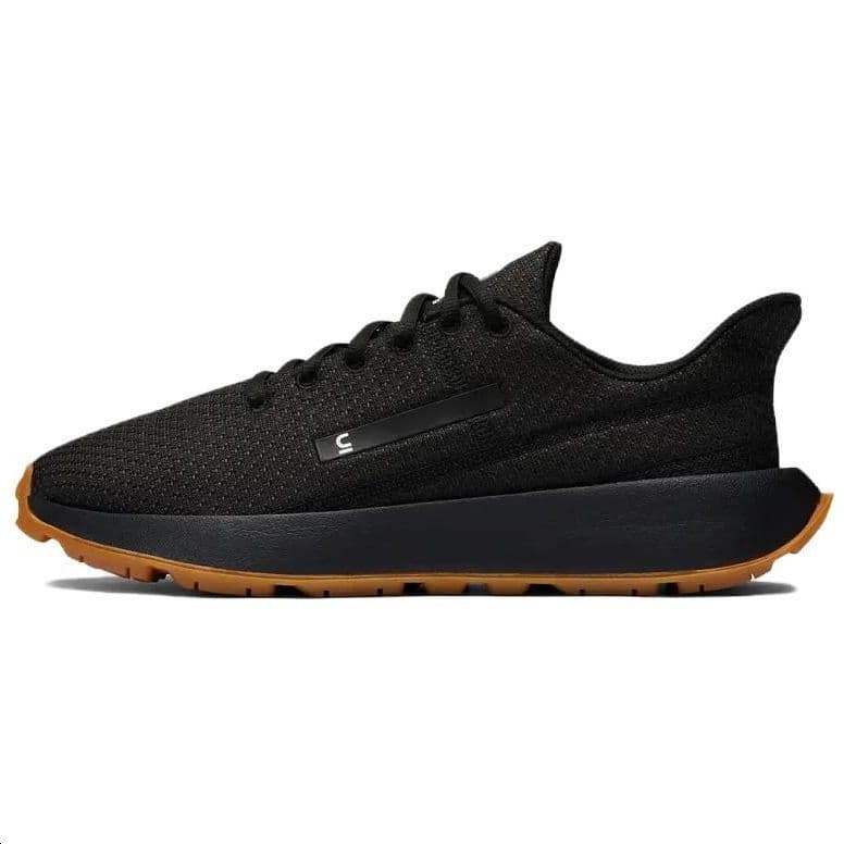 Кроссовки для бега DECATHLON Klnj Be Geared Up - изображение 1
