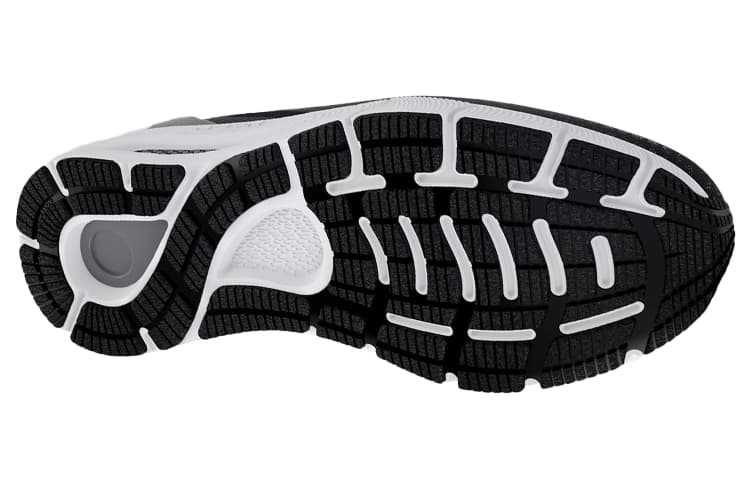 Кроссовки для бега Under Armour HOVR Sonic 5 - изображение 5