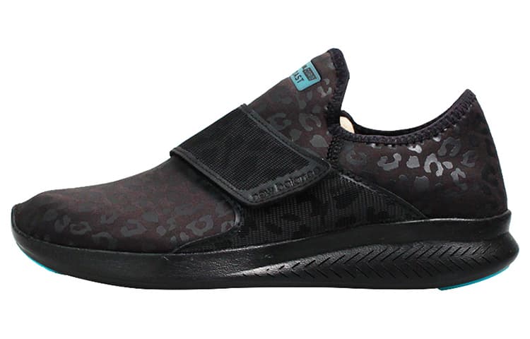 Кроссовки для бега New Balance NB Coast v3 - изображение 1