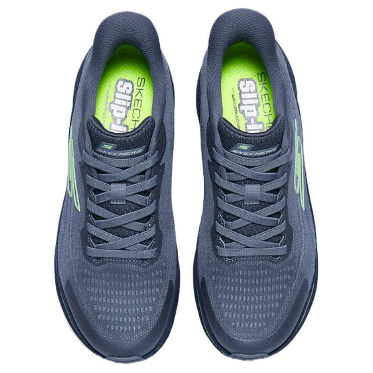 Кроссовки для бега Skechers MEN'S GO — фото 3
