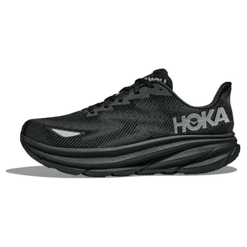 Кроссовки для бега HOKA ONE ONE Clifton 9 - изображение 1