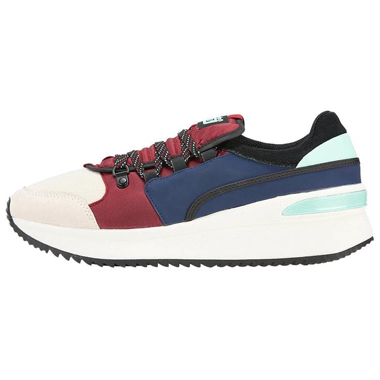 Кроссовки Onitsuka Tiger Empirical Lo 2.0 - изображение 1