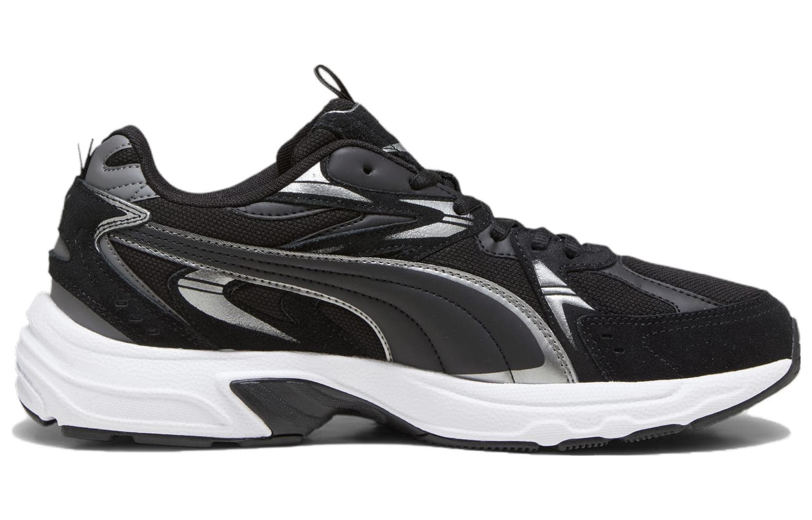 Кроссовки PUMA Milenio - изображение 2