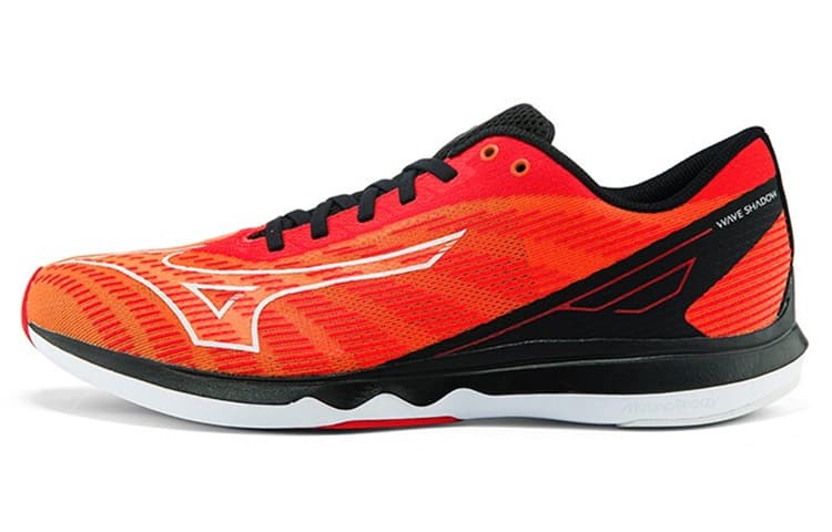 Кроссовки для бега Mizuno Wave Shadow 5 - изображение 1