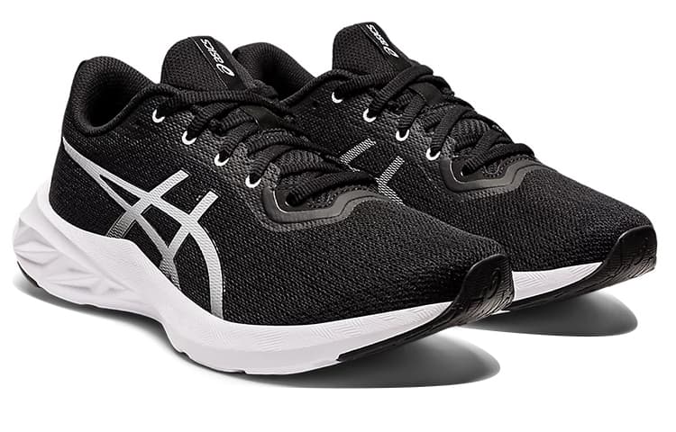 Кроссовки для бега Asics Versablast 2 - изображение 2