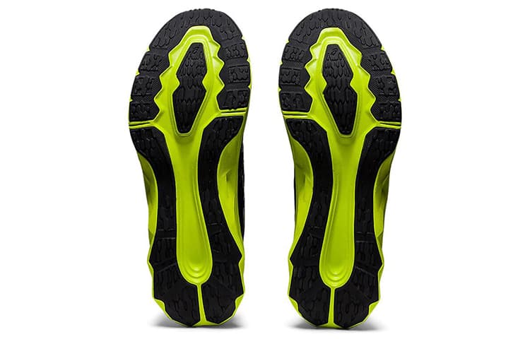 Кроссовки для бега Asics Novablast - изображение 6