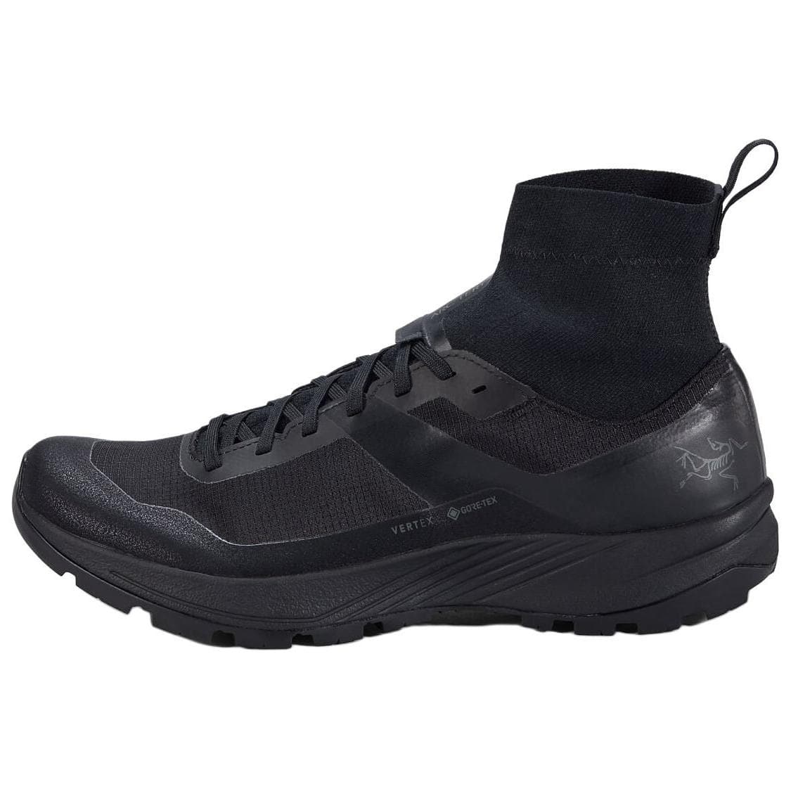 Кроссовки для бега Arcteryx Vertex GTX - изображение 1