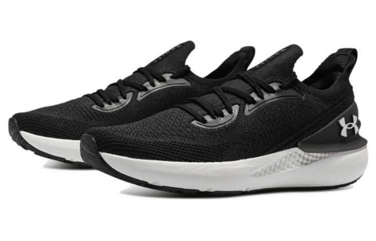 Кроссовки для бега Under Armour UA SHIFT - изображение 3