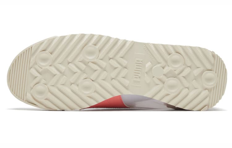 Кроссовки для бега PUMA Roma Og Nylon - изображение 6