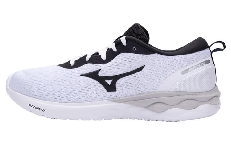 Кроссовки для бега Mizuno Wave Revolt - изображение 1