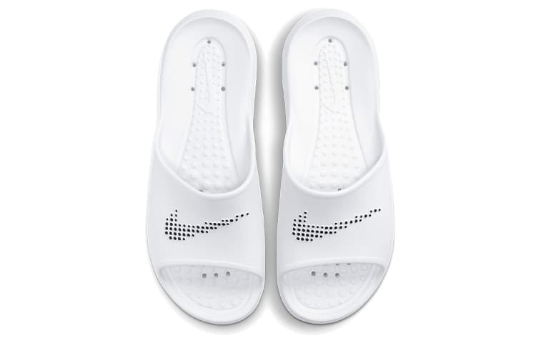 Сандалии Nike Victori One - изображение 3