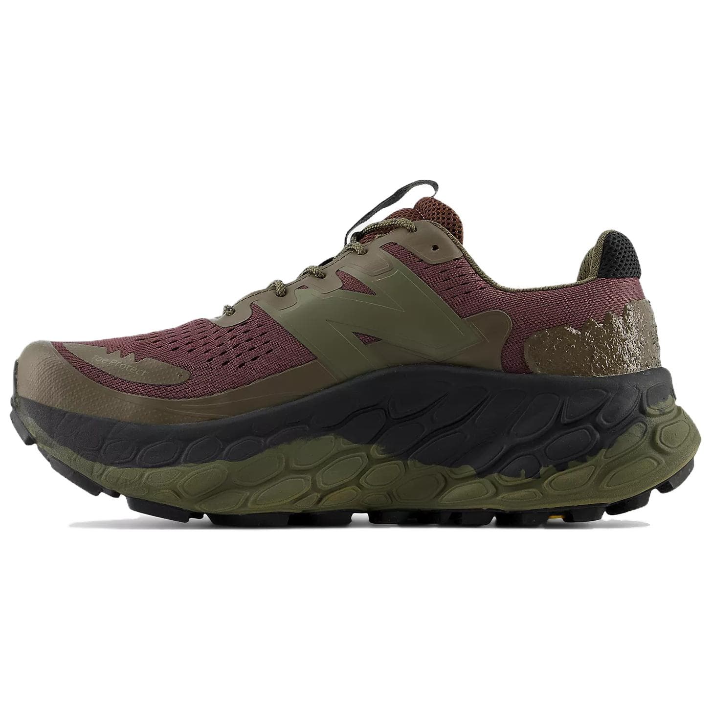 Кроссовки для бега New Balance NB Fresh Foam - изображение 1