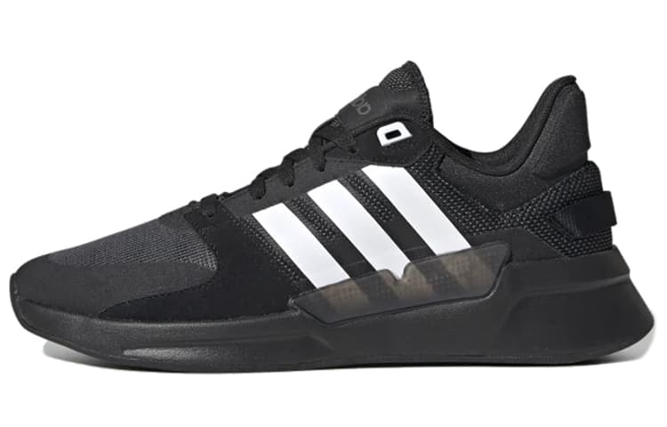 Кроссовки adidas neo RUN 90S - изображение 1