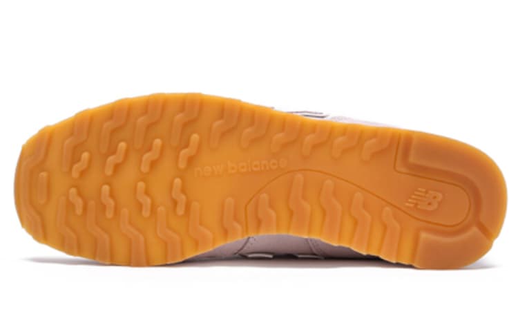 Кроссовки для бега New Balance NB 373 - изображение 5