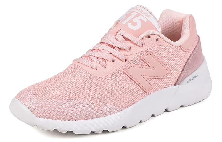 Кроссовки для бега New Balance 515 - изображение 2