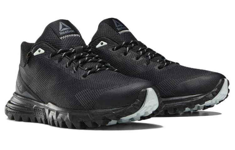 Кроссовки для бега Reebok Sawcut 7.0 Gtx - изображение 3