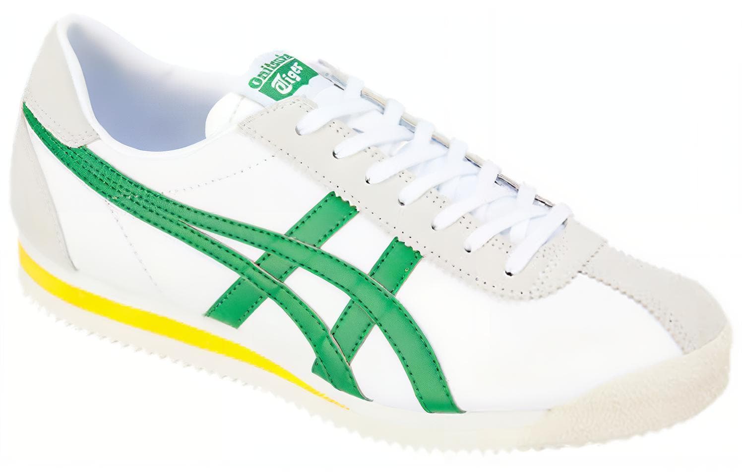 Кроссовки для бега Onitsuka Tiger Corsair - изображение 4