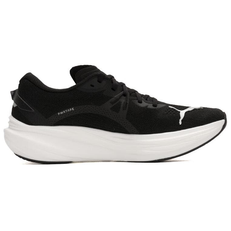Кроссовки для бега PUMA Deviate NITRO 3 - изображение 2