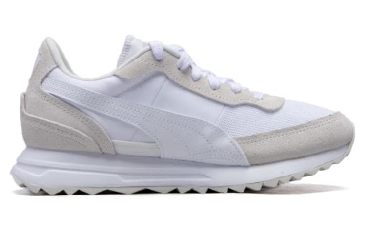 Кроссовки PUMA Road Rider - изображение 2