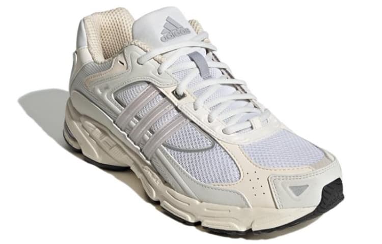 Кроссовки adidas Response CL Beige - изображение 3