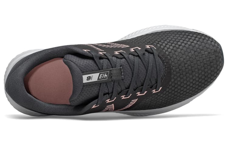 Кроссовки для бега New Balance NB 413 - изображение 3