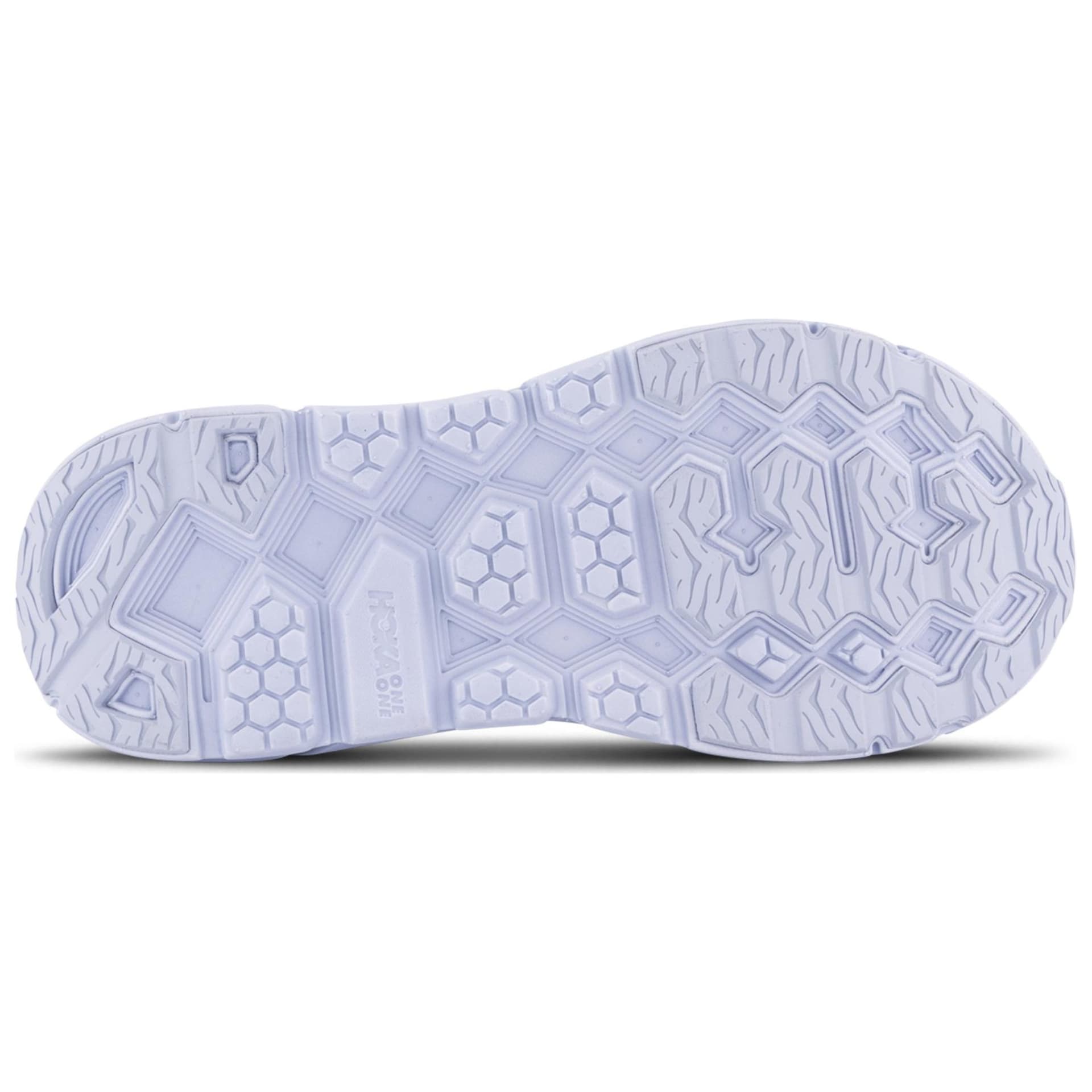 Кроссовки для бега HOKA ONE ONE Clifton L Athletics - изображение 6