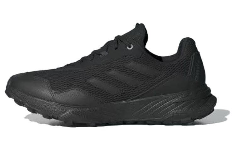 Кроссовки для бега adidas Tracefinder Trail - изображение 1