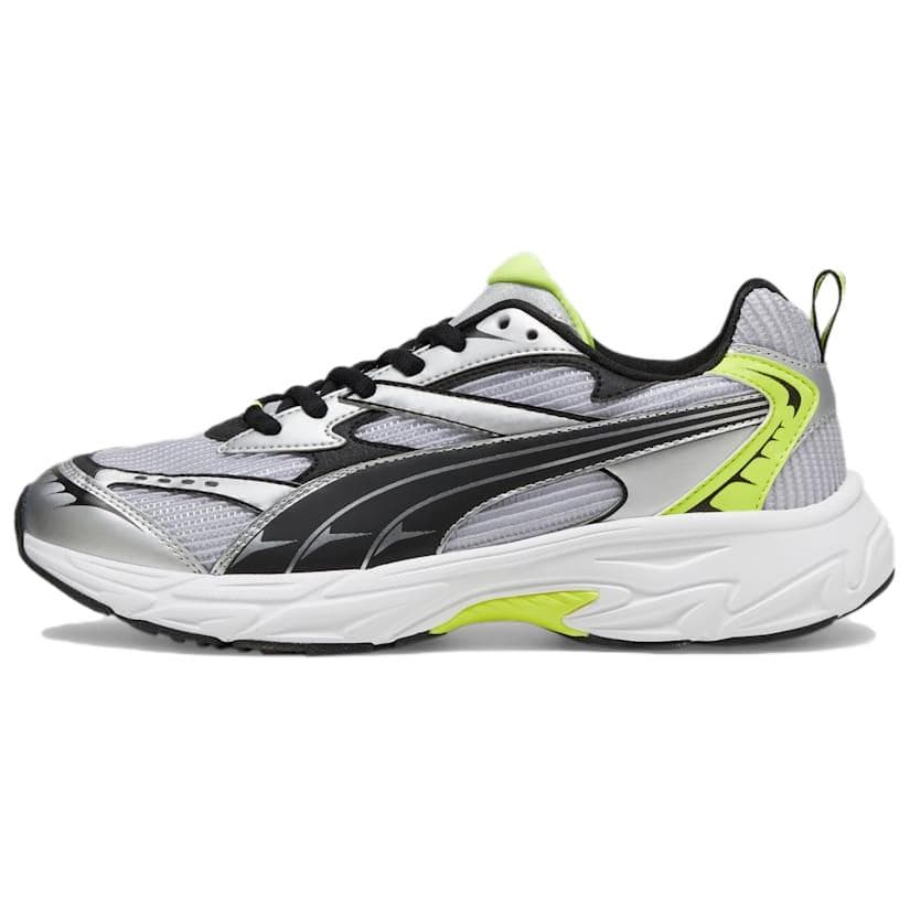 Кроссовки для бега PUMA Morphic - изображение 1