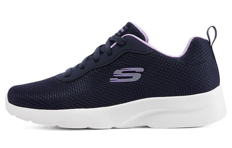 Кроссовки для бега Skechers Dynamight 2.0 - изображение 1