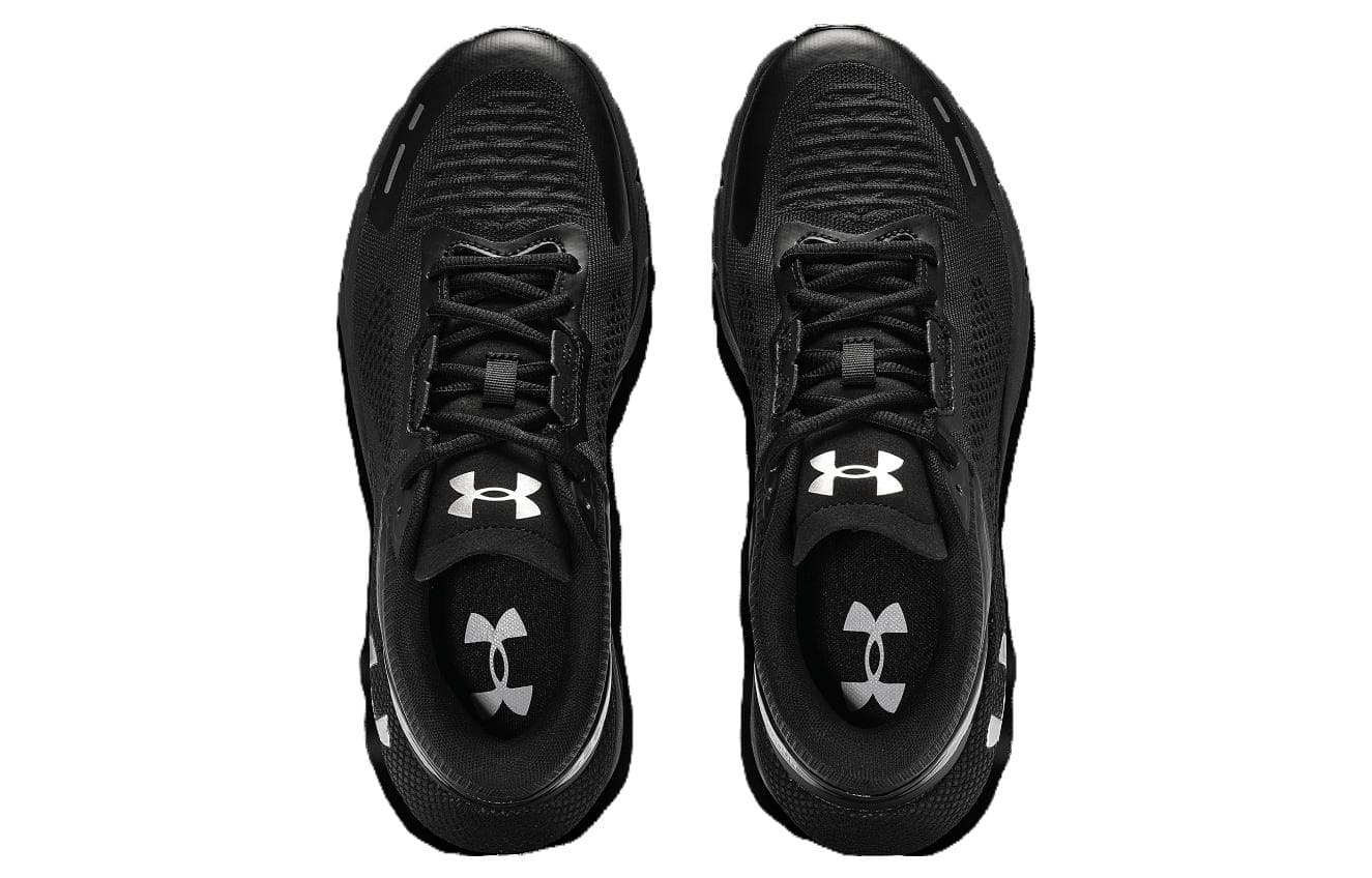 Кроссовки для бега Under Armour HOVR Phantom - изображение 3