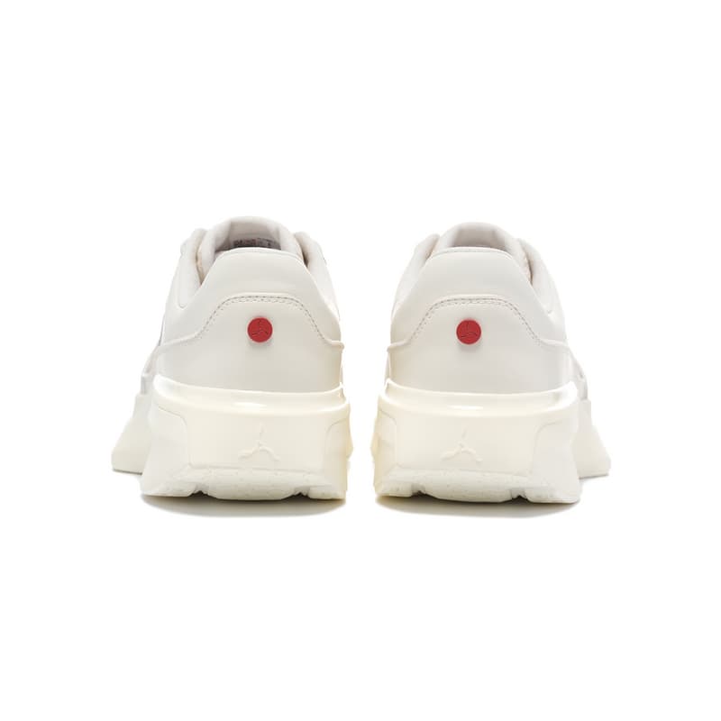 Кроссовки для бега LI-NING 1990 - изображение 4