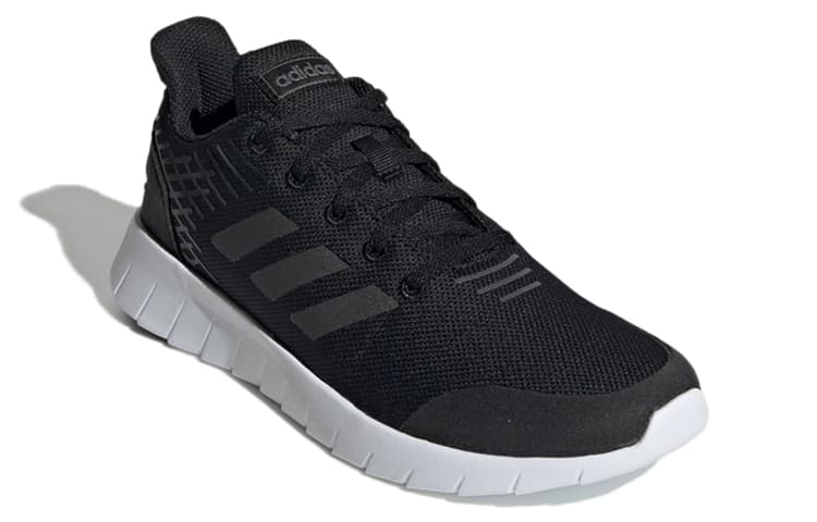 Кроссовки для бега adidas neo Asweerun - изображение 3