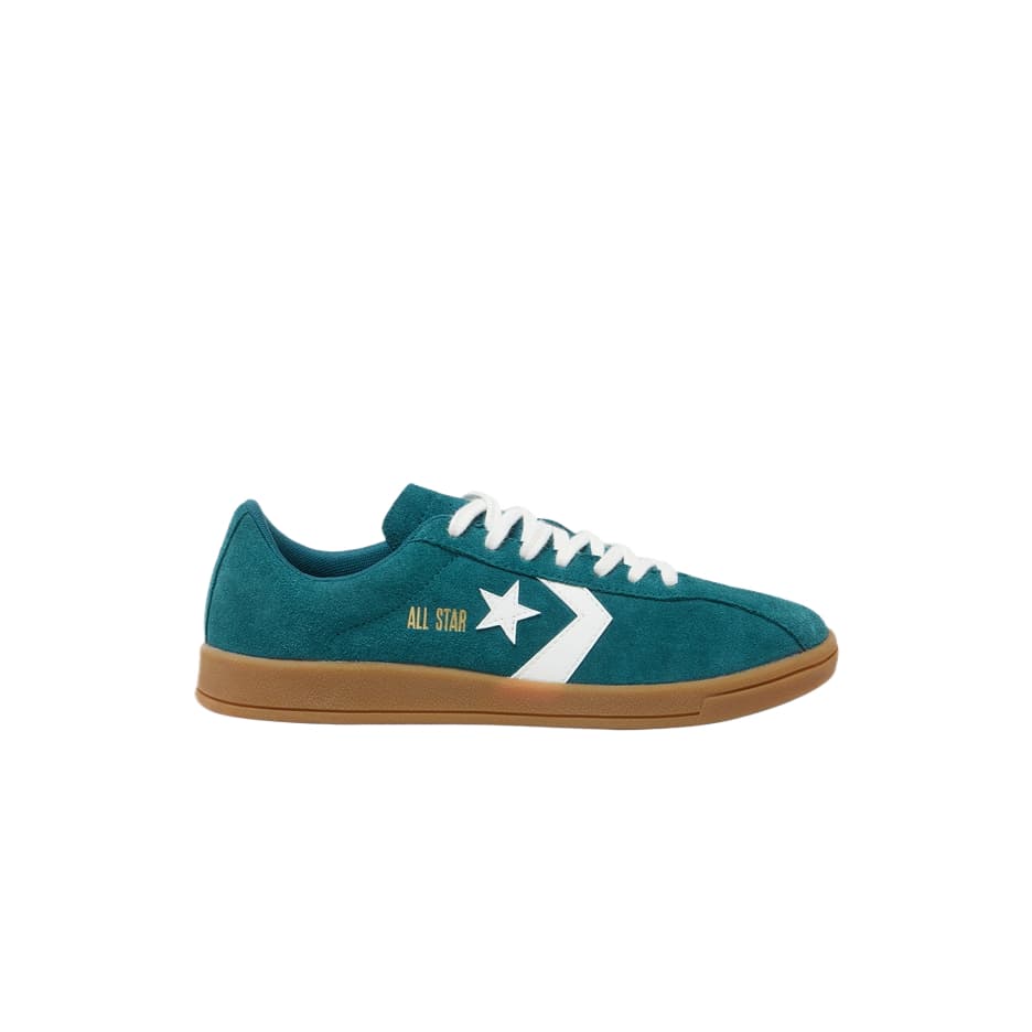 Кроссовки Конверс Classic Trainer Кеды немецкой армии (GAT) Унисекс - изображение 3