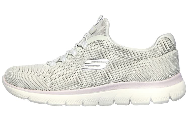 Кроссовки для бега Skechers Summits Sport - изображение 1