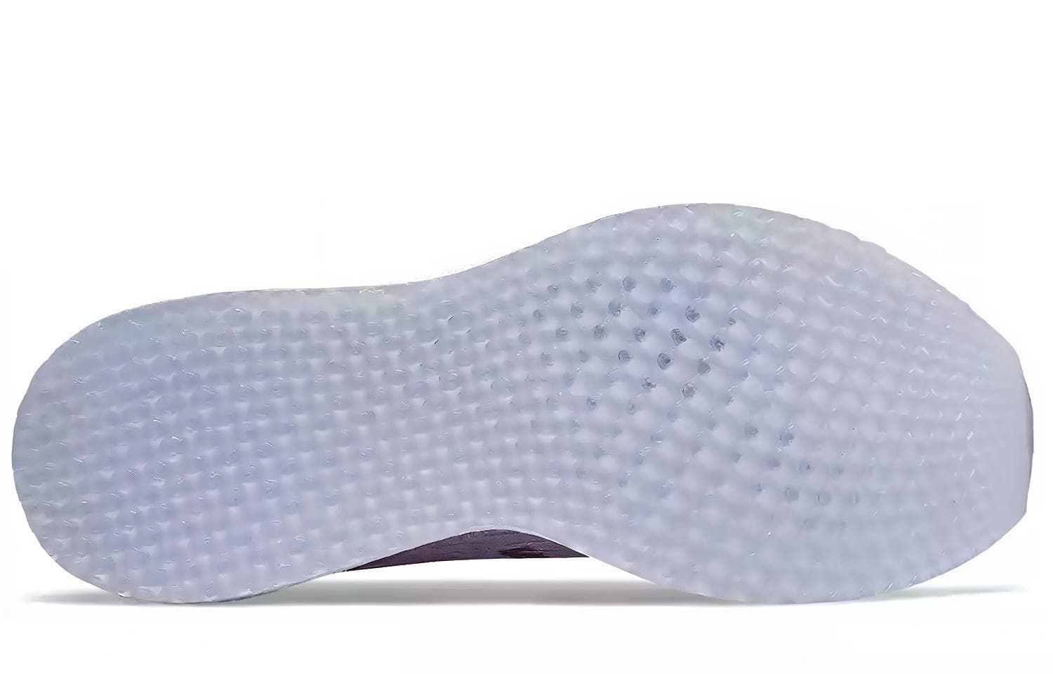 Кроссовки для бега New Balance Wzanpcp - изображение 4