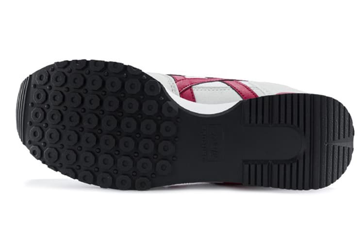 Кроссовки для бега Onitsuka Tiger Alvarado - изображение 5