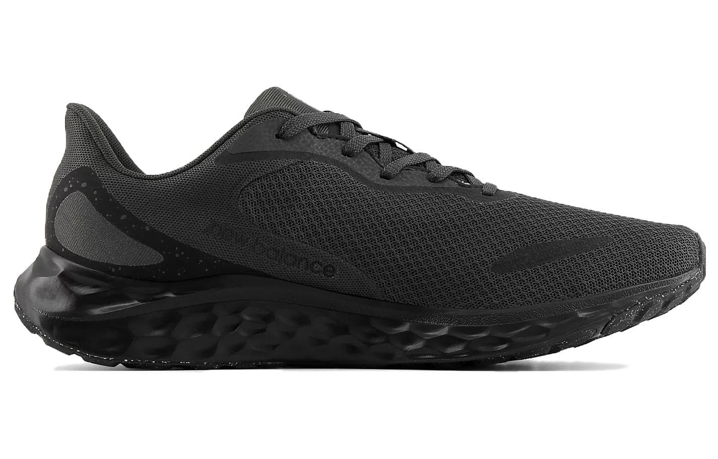 Кроссовки для бега New Balance NB Fresh Foam Arishi v4 GTX - изображение 2