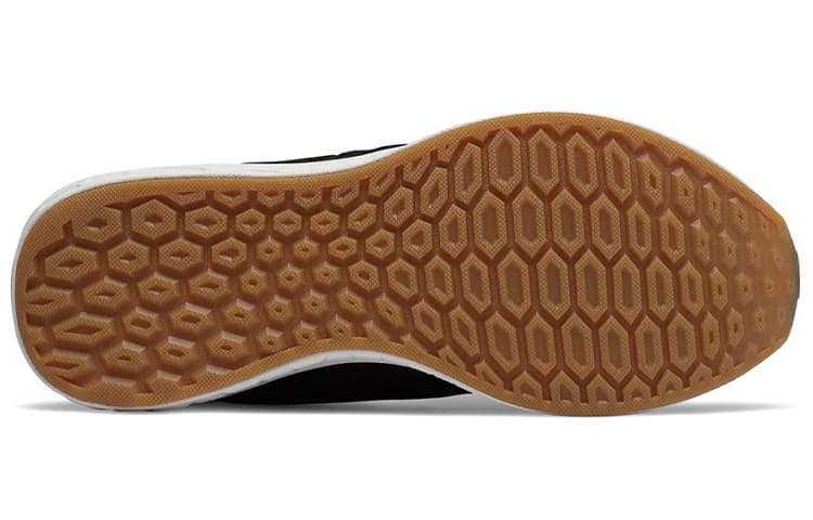 Кроссовки для бега New Balance NB Fresh Foam - изображение 5